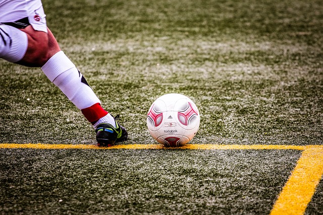 现出了强大 现出了强大