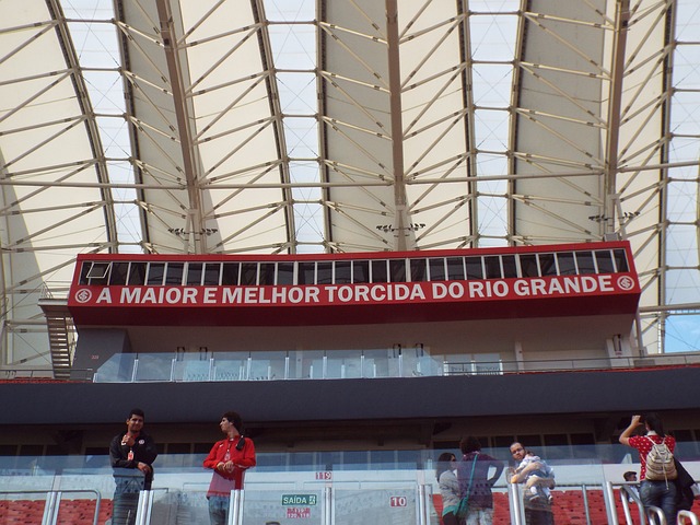 必定需要谨 必定需要谨