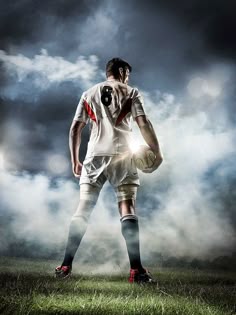 为自己的梦 为自己的梦