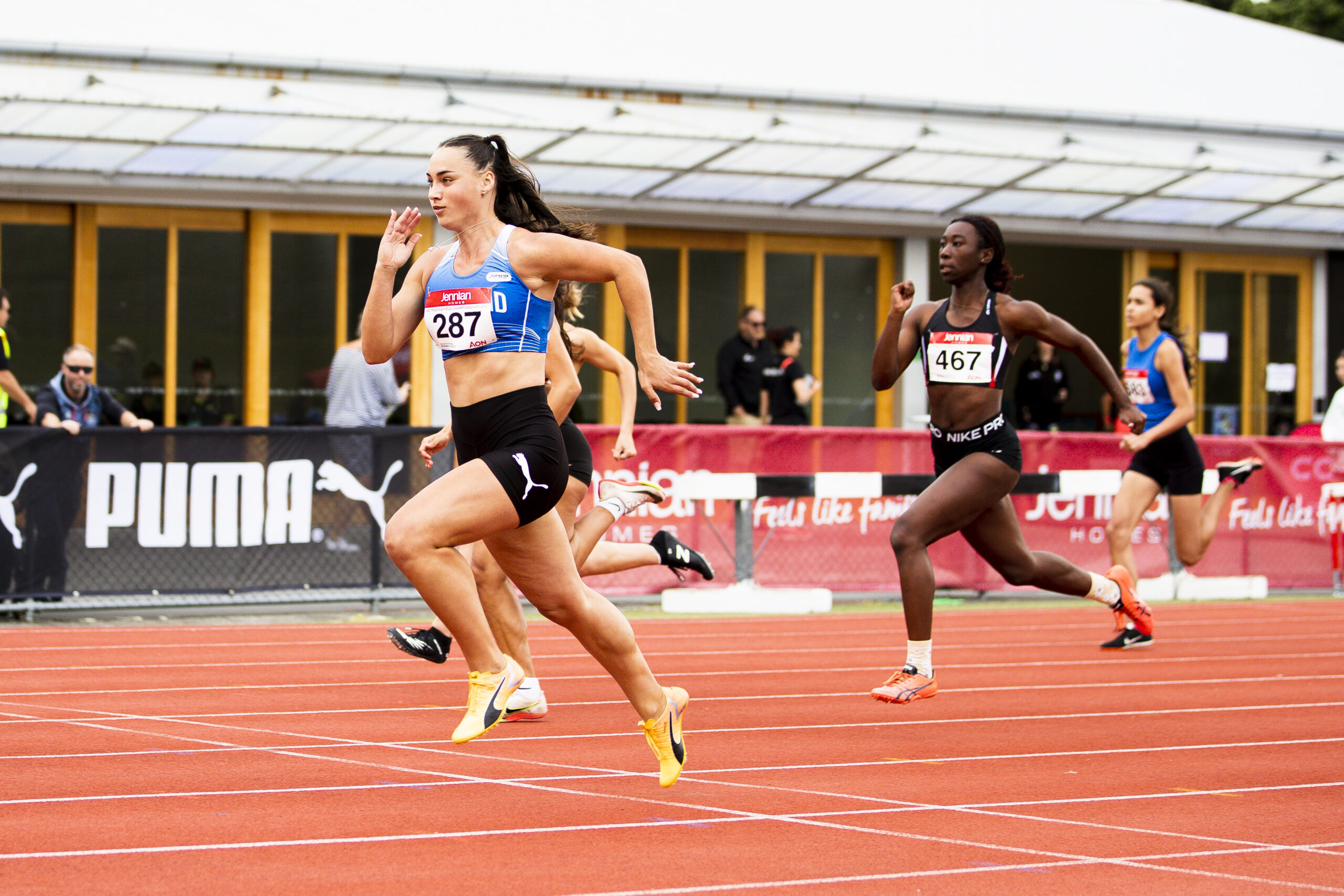 队默契和增 队默契和增