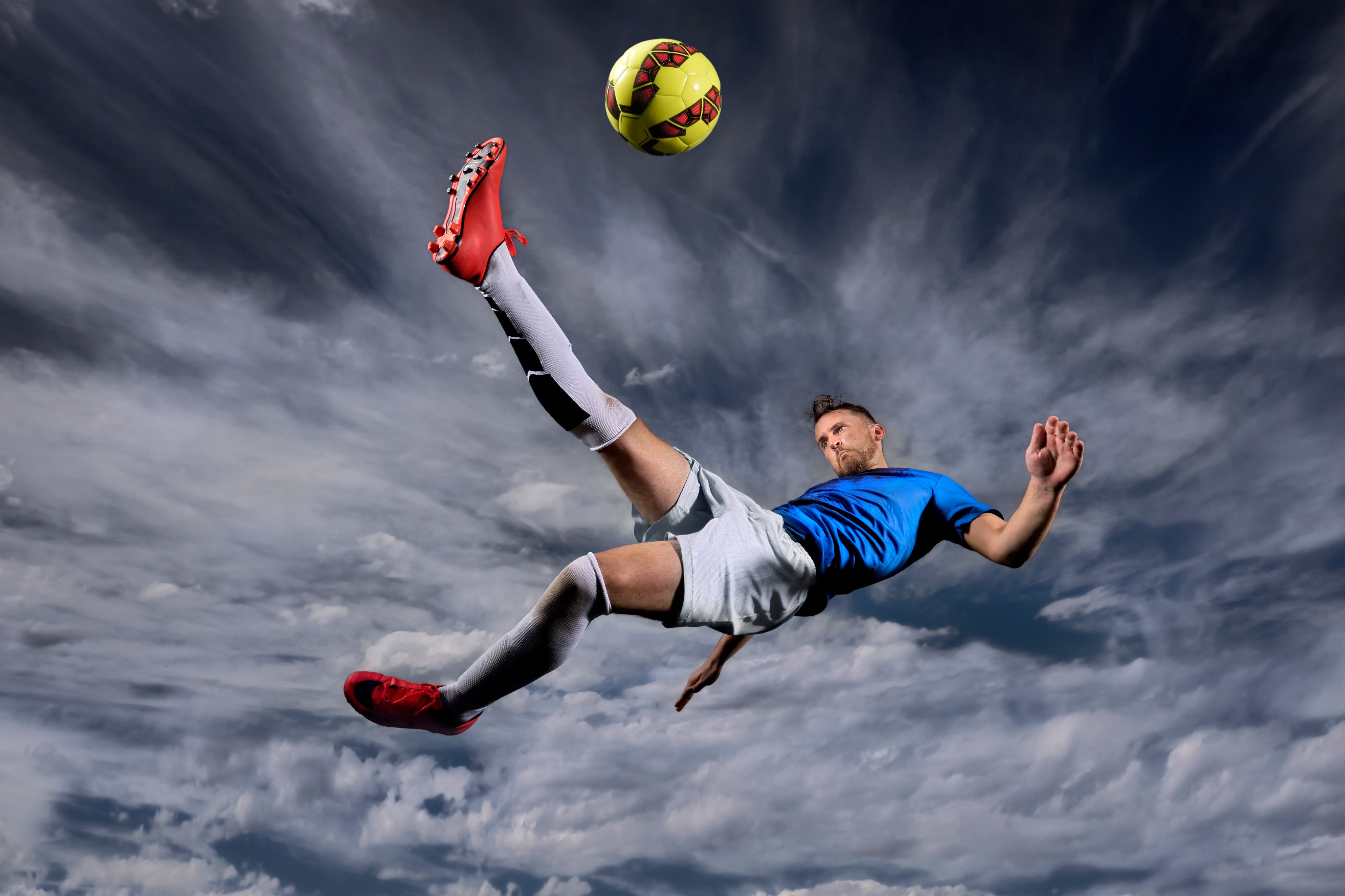 团队精神与 团队精神与