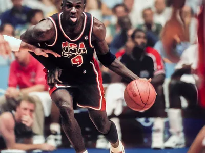 性极强的打 性极强的打