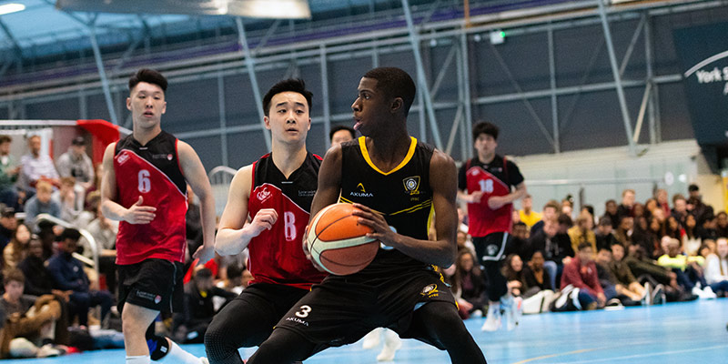 团队协作 团队协作