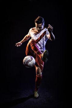 各地的疫情 各地的疫情