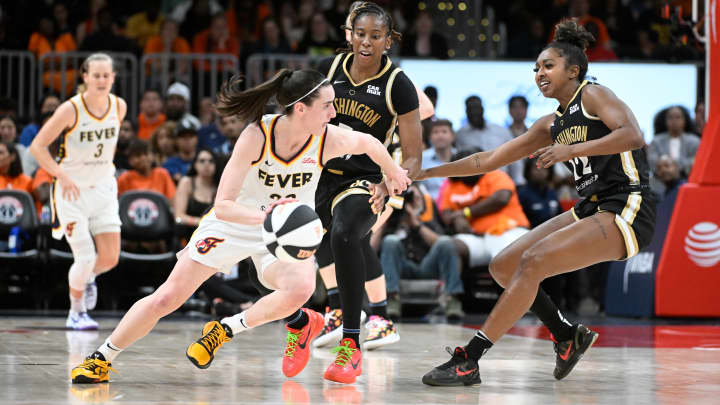 定发展的教 定发展的教