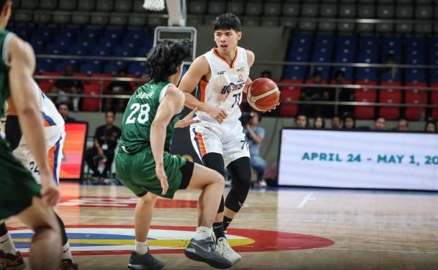 乐部对未来 乐部对未来