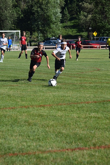 利物浦憑藉 利物浦憑藉