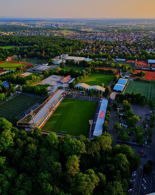 逐梦冰球 逐梦冰球