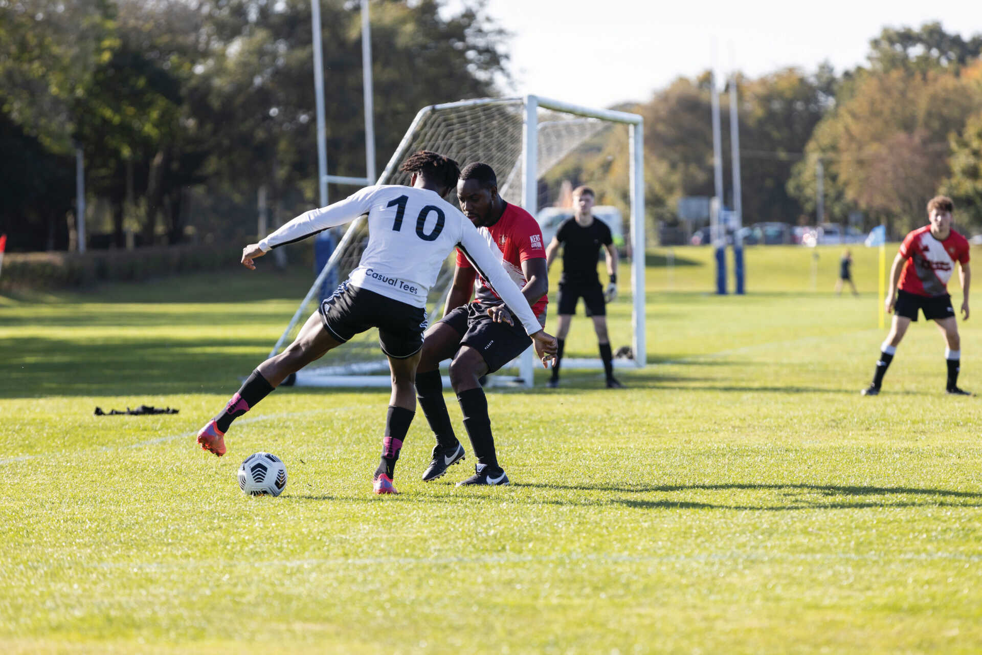 成功飞行 成功飞行