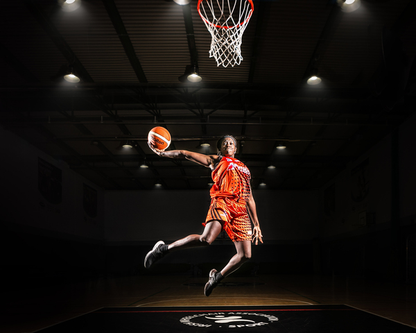 里影响力与 里影响力与