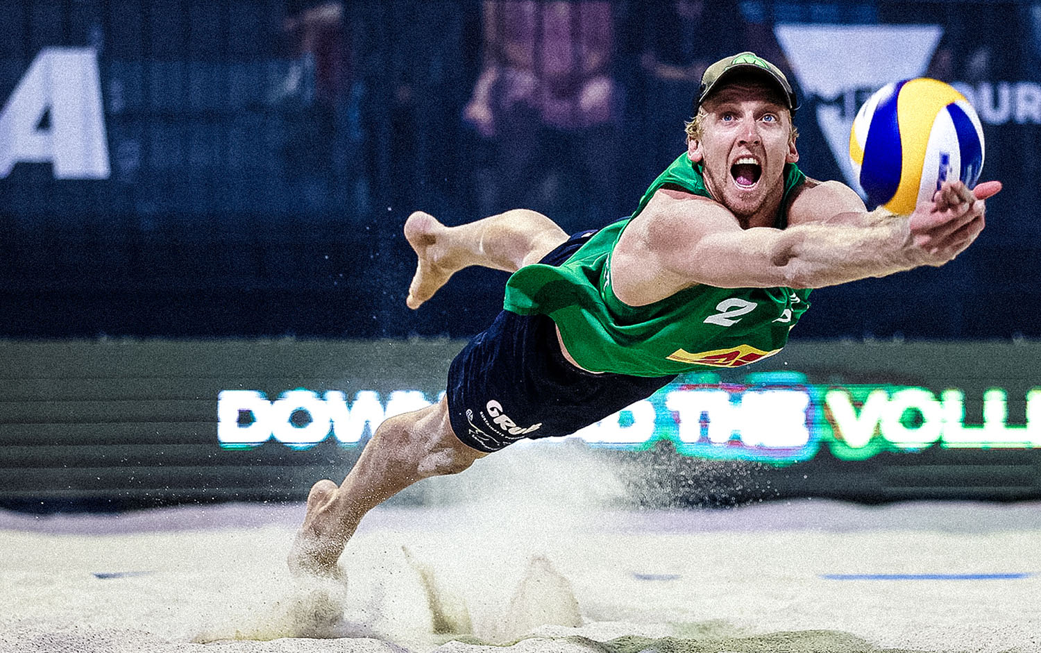 比赛中体现 比赛中体现