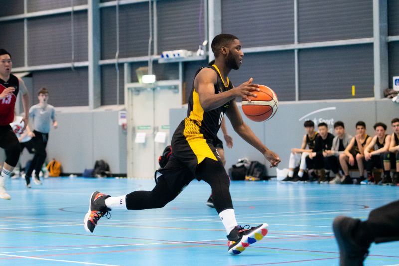 中成功击毙 中成功击毙