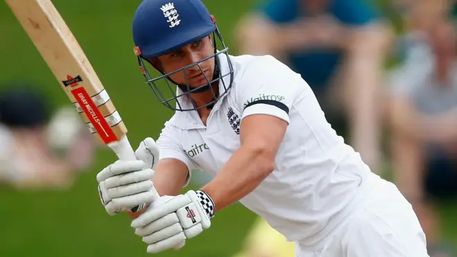 嫩真主党骨 嫩真主党骨